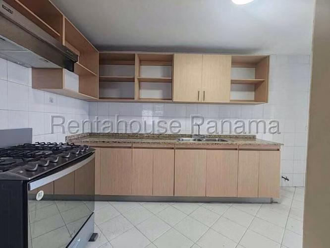 Alquiler de Apartamento en Paitilla Ph Mirabel Solo Cliente Directo LFC - Imagen 7