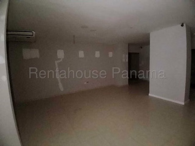 ALQUILER DE LOCAL COMERCIAL EN EL CANGREJO