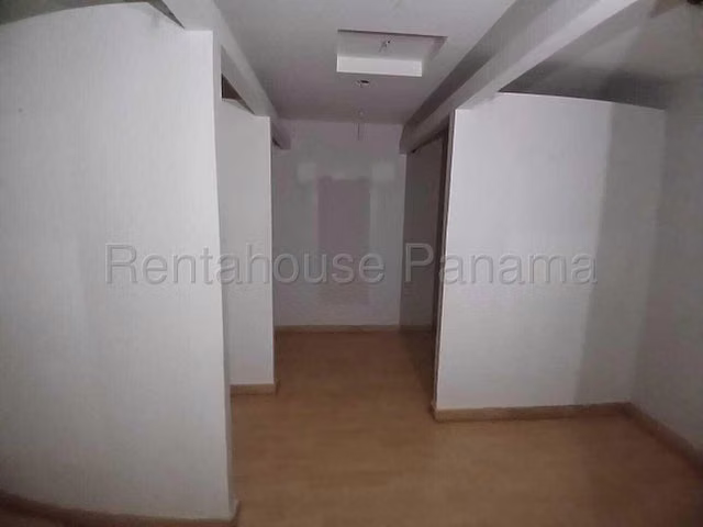 ALQUILER DE LOCAL COMERCIAL EN EL CANGREJO