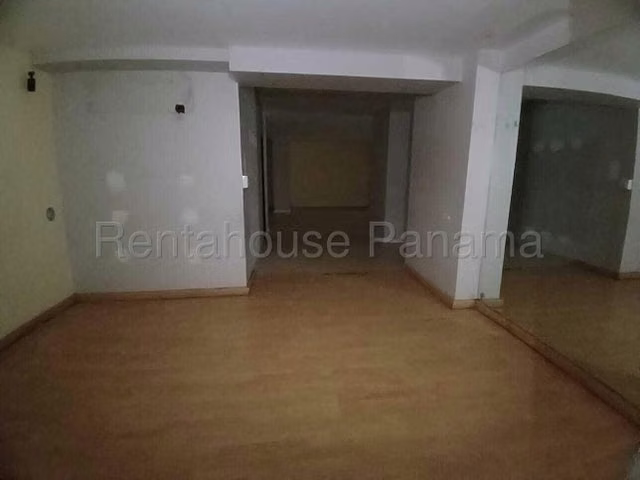 ALQUILER DE LOCAL COMERCIAL EN EL CANGREJO