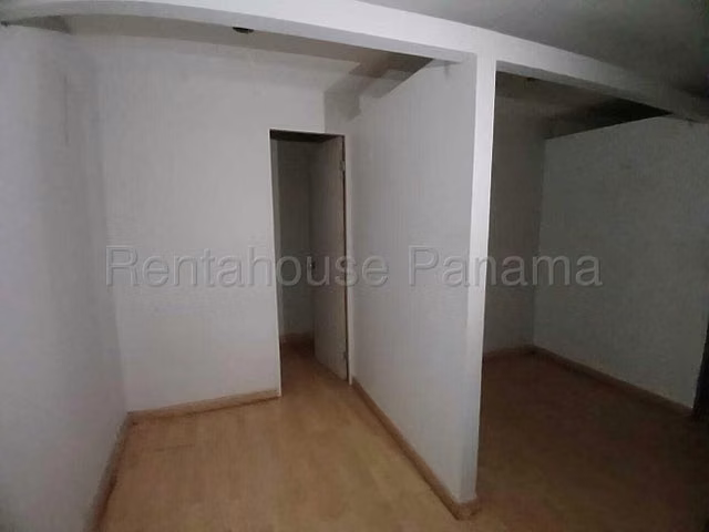 ALQUILER DE LOCAL COMERCIAL EN EL CANGREJO