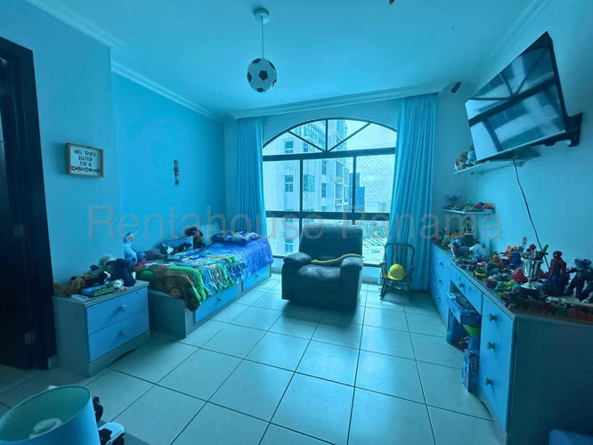Venta de Apartamento en San Francisco Ph Pacific Bay Solo Cliente Directo LFC - Imagen 18