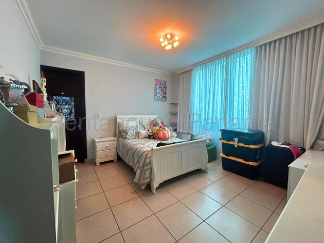 Venta de Apartamento en San Francisco Ph Pacific Bay Solo Cliente Directo LFC - Imagen 19