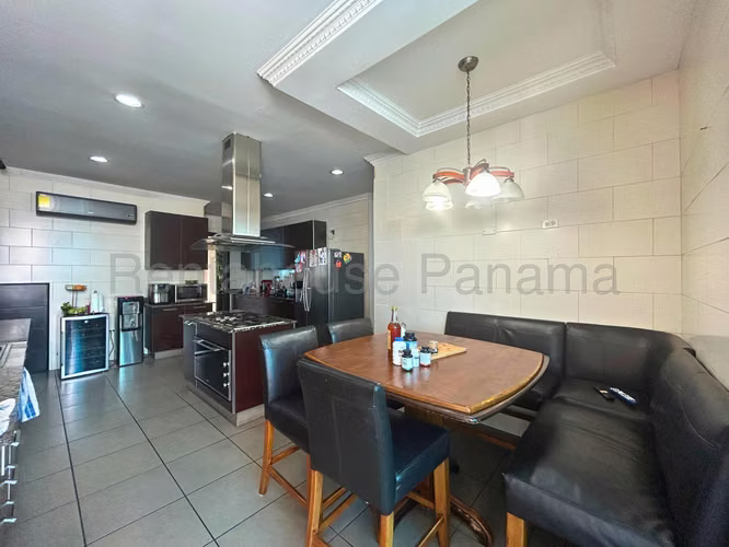 Venta de Apartamento en San Francisco Ph Pacific Bay Solo Cliente Directo LFC - Imagen 10