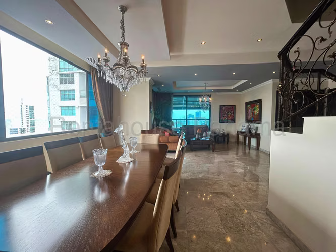 Venta de Apartamento en San Francisco Ph Pacific Bay Solo Cliente Directo LFC - Imagen 5