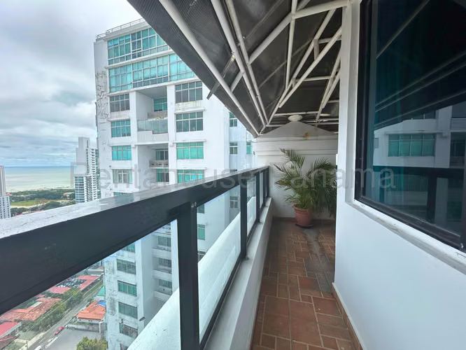 Venta de Apartamento en San Francisco Ph Pacific Bay Solo Cliente Directo LFC - Imagen 12