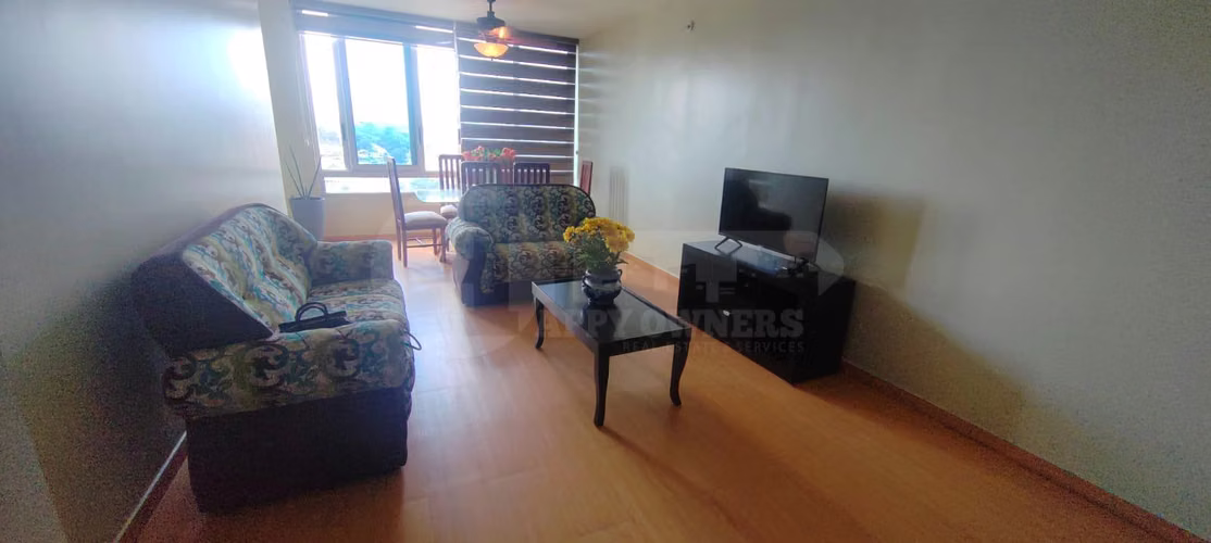 Alquiler de apartamento amoblado en PH Macedonia Towers, Pueblo Nuevo. LM - Imagen 4