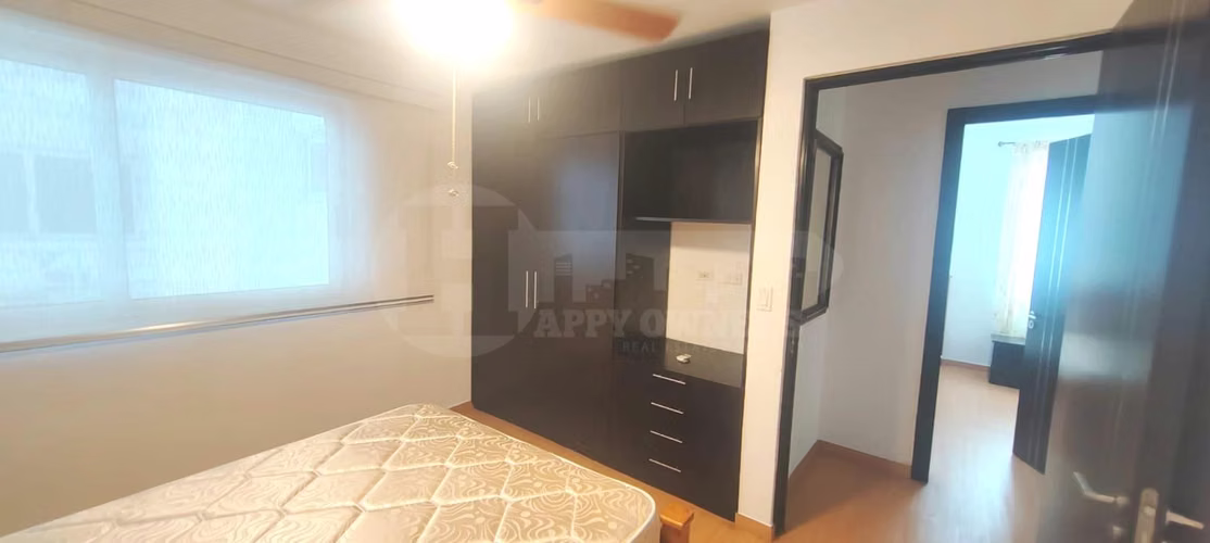 Alquiler de apartamento amoblado en PH Macedonia Towers, Pueblo Nuevo. LM - Imagen 9