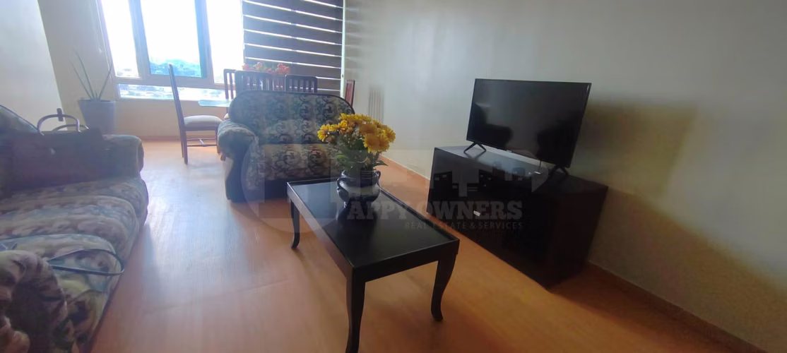 Alquiler de apartamento amoblado en PH Macedonia Towers, Pueblo Nuevo. LM - Imagen 1