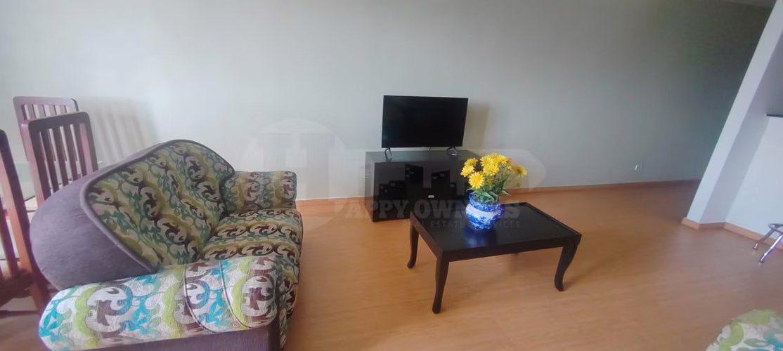 Alquiler de apartamento amoblado en PH Macedonia Towers, Pueblo Nuevo. LM - Imagen 3