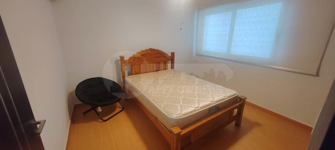 Alquiler de apartamento amoblado en PH Macedonia Towers, Pueblo Nuevo. LM - Imagen 11