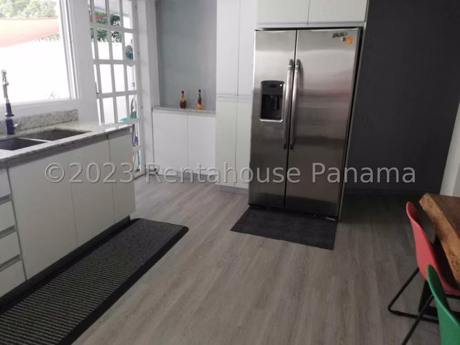 Venta de Casa en Betania Solo Cliente Directo LFC - Imagen 9