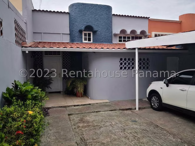 Venta de Casa en Betania Solo Cliente Directo LFC - Imagen 18