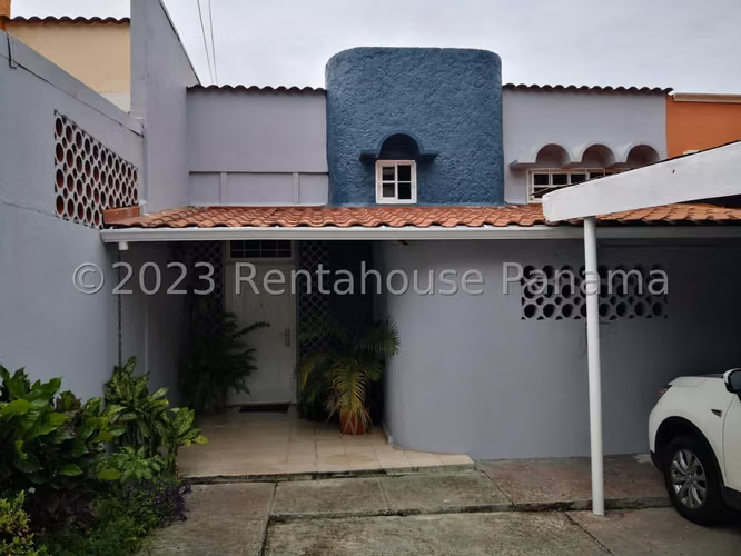 Venta de Casa en Betania Solo Cliente Directo LFC - Imagen 17