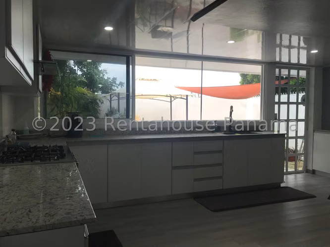 Venta de Casa en Betania Solo Cliente Directo LFC - Imagen 7