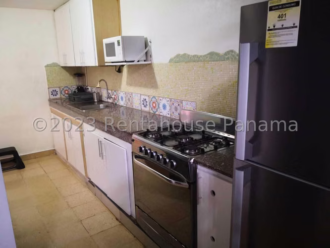 Venta de Casa en Betania Solo Cliente Directo LFC - Imagen 6