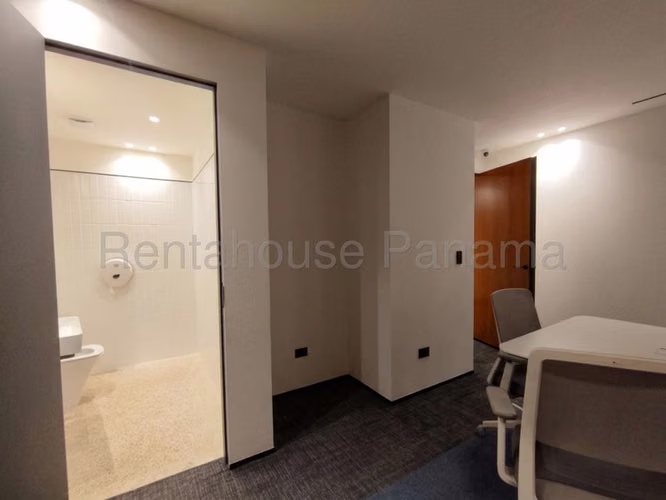Apartamentos a estrenar en Bella Vista / Cod. 27-1901 AGPM - Imagen 12