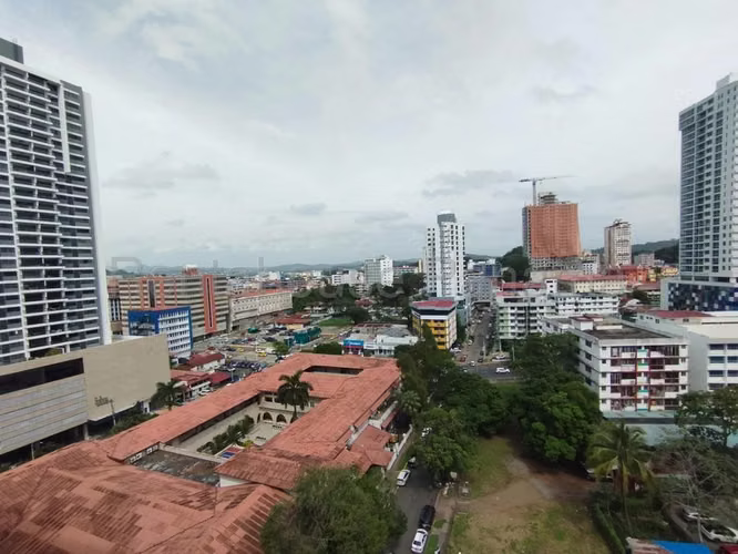 Apartamentos a estrenar en Bella Vista / Cod. 27-1901 AGPM - Imagen 17