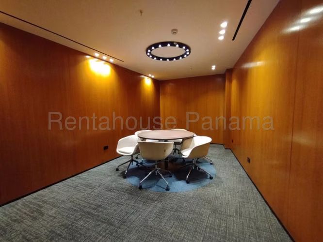 Apartamentos a estrenar en Bella Vista / Cod. 27-1901 AGPM - Imagen 13