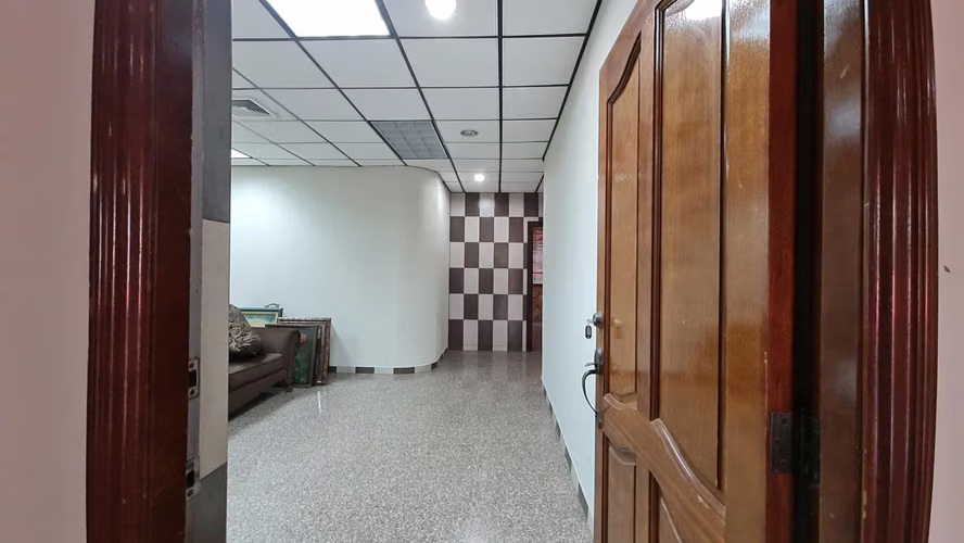 Venta de Edificio en San Francisco Ariadne Solo Cliente Directo LFC - Imagen 19