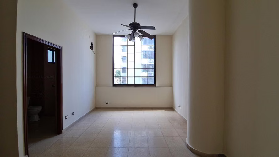 Venta de Edificio en San Francisco Ariadne Solo Cliente Directo LFC - Imagen 2