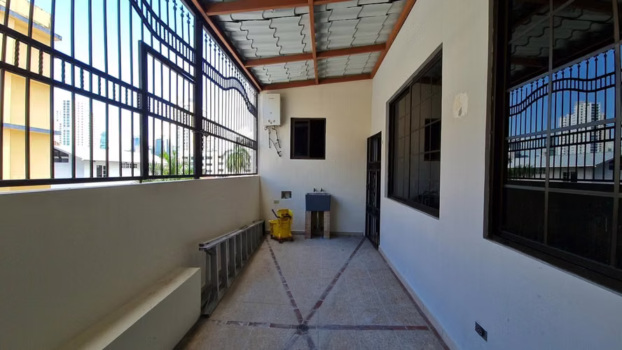 Venta de Edificio en San Francisco Ariadne Solo Cliente Directo LFC - Imagen 10