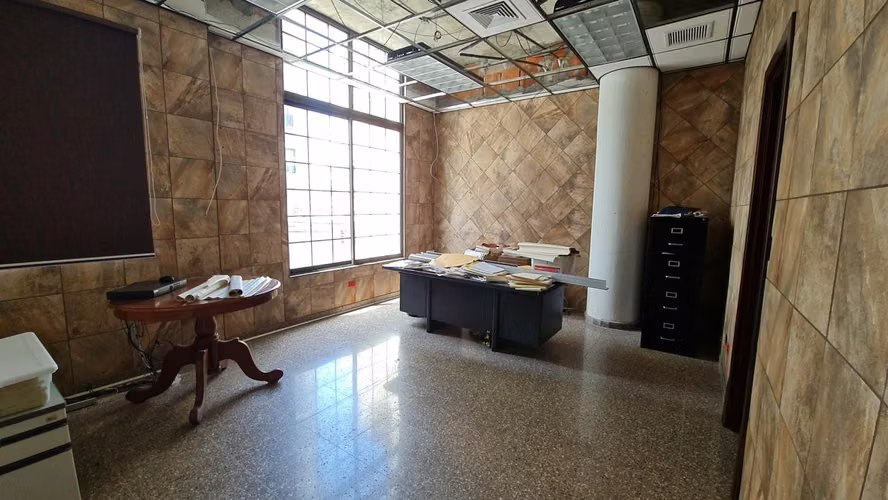 Venta de Edificio en San Francisco Ariadne Solo Cliente Directo LFC - Imagen 14