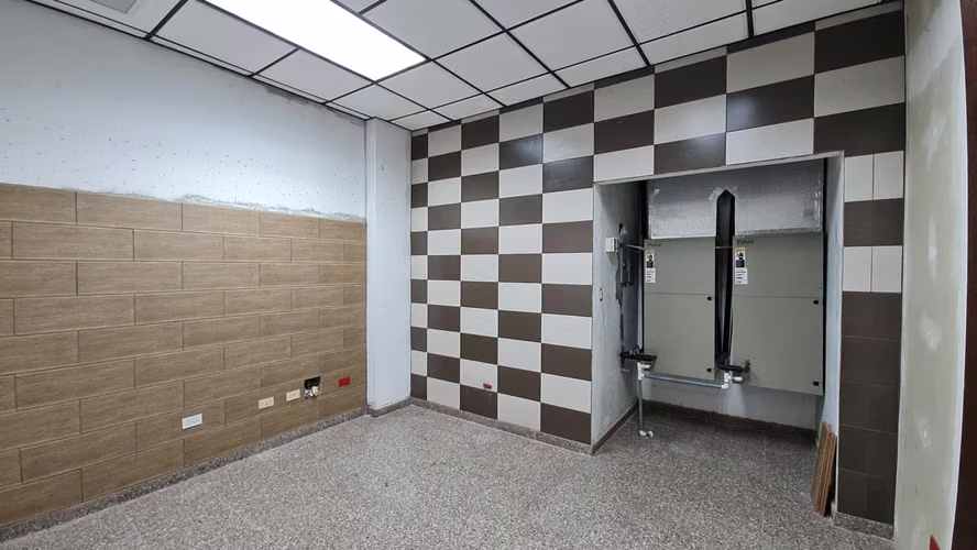 Venta de Edificio en San Francisco Ariadne Solo Cliente Directo LFC - Imagen 13