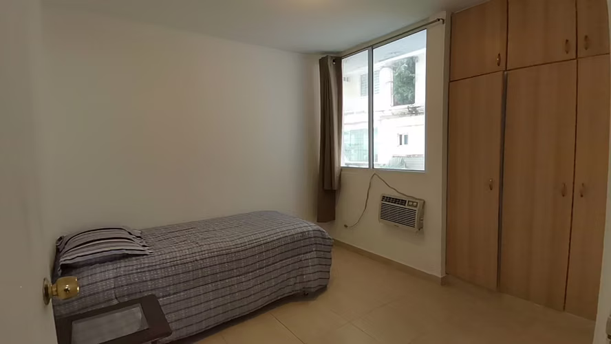Apartamento Amueblado Punta Pacífica $ 1,300.00 - Imagen 7