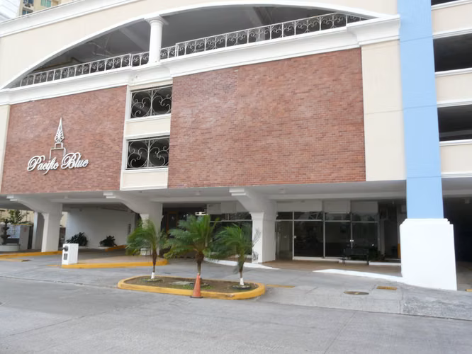 Apartamento Amueblado Punta Pacífica $ 1,300.00 - Imagen 16