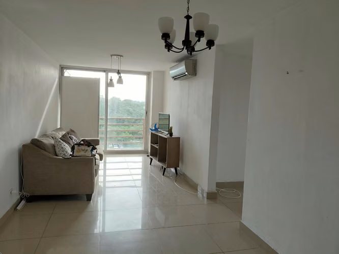 PH 4 ISLAS, 3 RECÁMARAS, 2 BAÑOS, PISCINA, FRENTE AL METRO!!