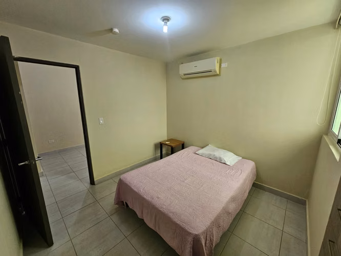 APARTAMENTO EN VENTA EN SAN FRANCISCO – PISO ALTO - Imagen 15