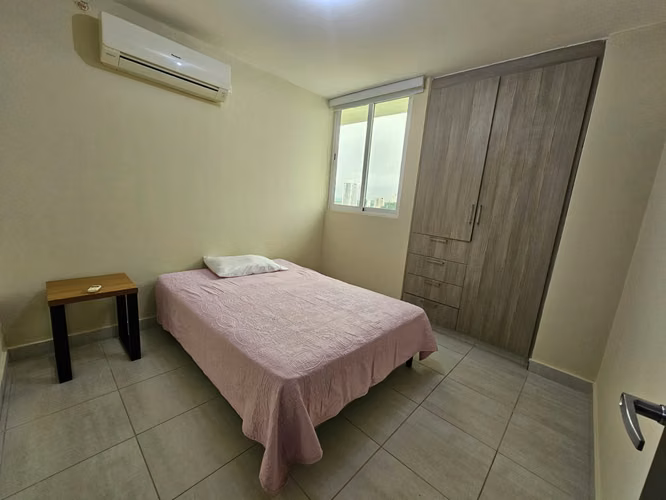 APARTAMENTO EN VENTA EN SAN FRANCISCO – PISO ALTO - Imagen 14