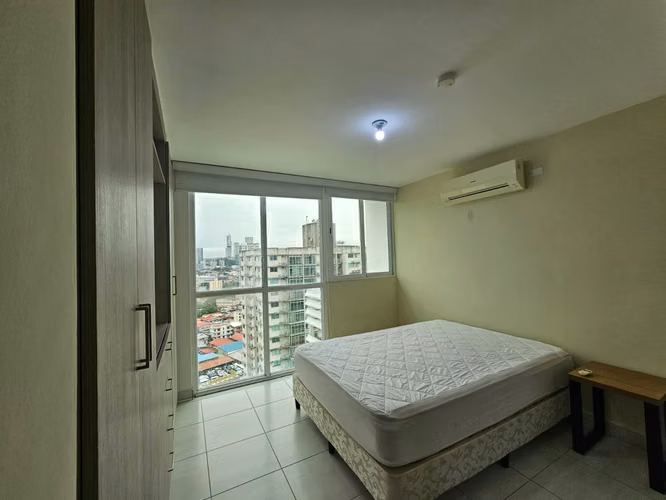 APARTAMENTO EN VENTA EN SAN FRANCISCO – PISO ALTO - Imagen 19
