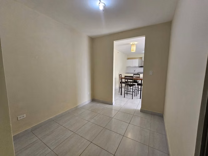 APARTAMENTO EN VENTA EN SAN FRANCISCO – PISO ALTO - Imagen 13