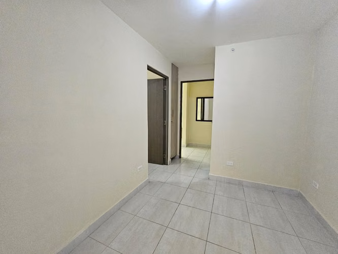 APARTAMENTO EN VENTA EN SAN FRANCISCO – PISO ALTO - Imagen 12