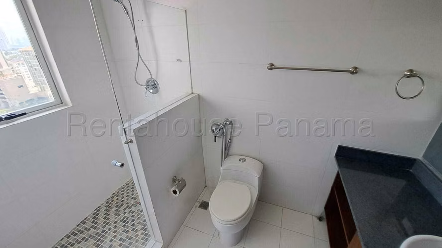 Venta de Apartamento en Punta Pacifica, PH Q Tower (Solo Cliente Directo) - Imagen 12