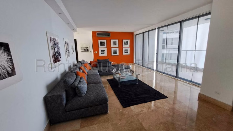 Venta de Apartamento en Punta Pacifica, PH Q Tower (Solo Cliente Directo)