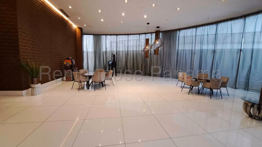 Venta de Apartamento en Punta Pacifica, PH Q Tower (Solo Cliente Directo) - Imagen 15