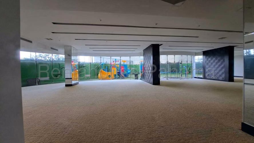 Venta de Apartamento en Punta Pacifica, PH Q Tower (Solo Cliente Directo) - Imagen 18