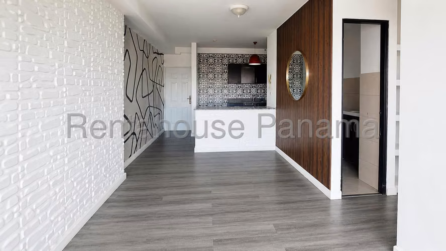 Vendo Apartamento en 12 de Octubre KA27-1777 - Imagen 4