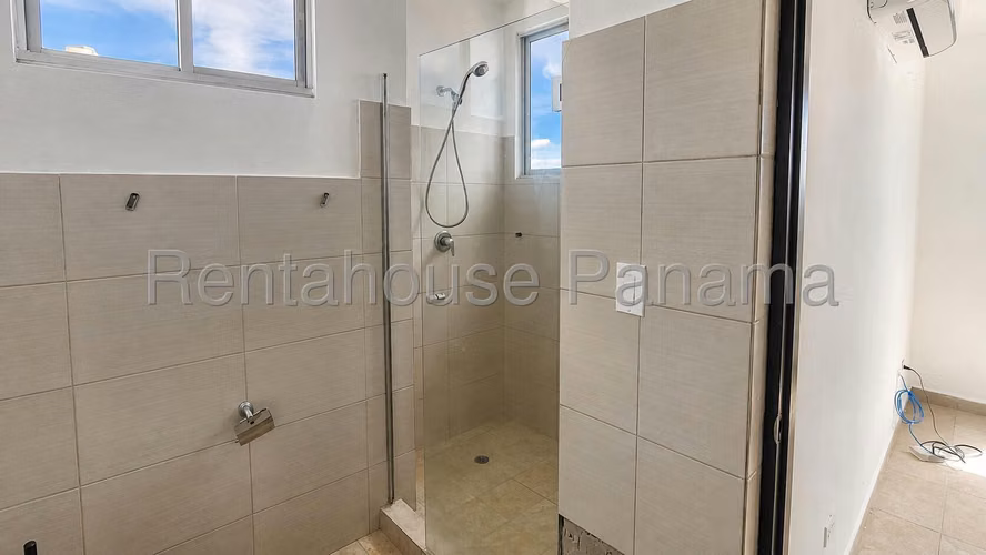 Vendo Apartamento en 12 de Octubre KA27-1777 - Imagen 15