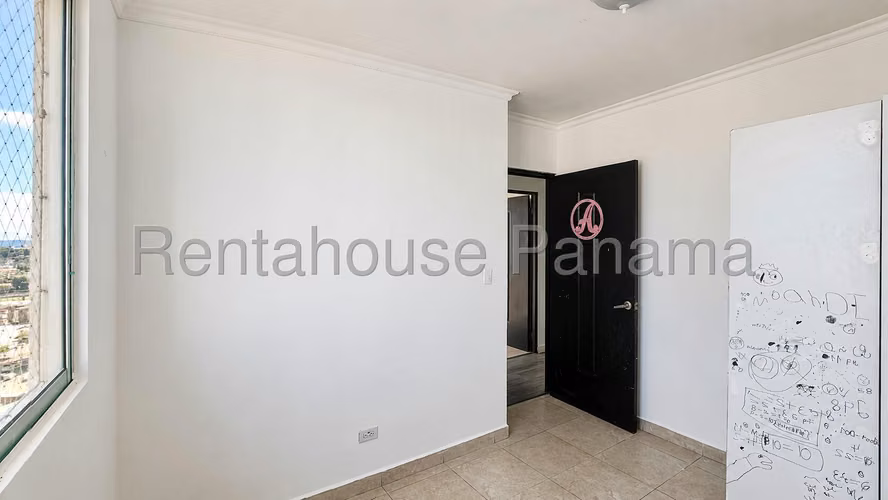Vendo Apartamento en 12 de Octubre KA27-1777 - Imagen 14