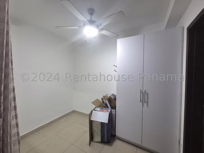 Apartamento Amoblado 3 Recamaras Con Deposito y 2 Parking | 204 m2 | Country Club, Costa del Este - Imagen 16