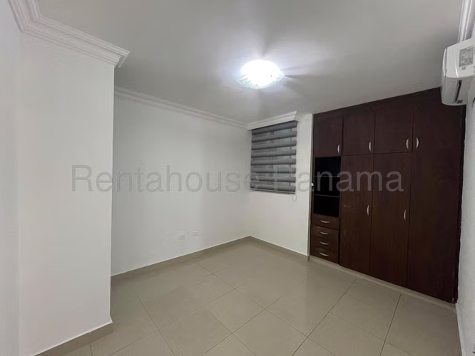 Alquiler de Apartamento en Dos Mares, Tumba Muerto MS - Imagen 11