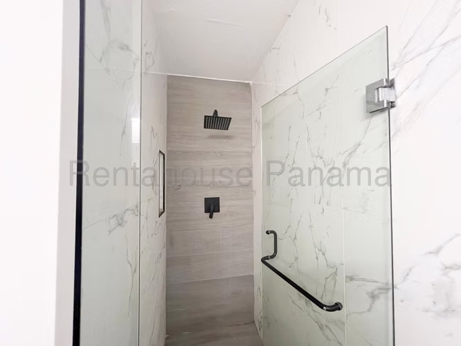 Alquiler de Apartamento en Dos Mares, Tumba Muerto MS - Imagen 13