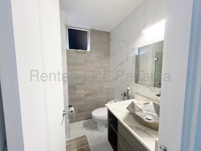 Alquiler de Apartamento en Dos Mares, Tumba Muerto MS - Imagen 10