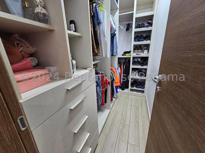 Venta de Apartamento en Costa del Este, PH MAUI Luxury (Solo Cliente Directo) - Imagen 15