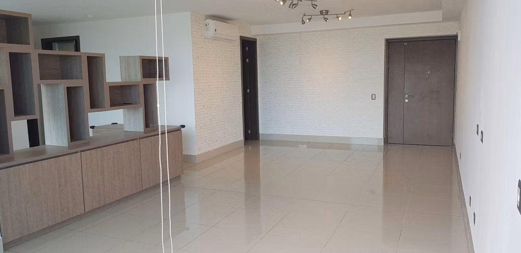 Venta de Apartamento en Costa del Este, PH Bali (Solo Cliente Directo)