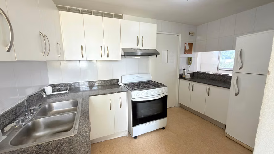 Apartamento en alquiler - via argentina - Imagen 5